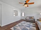 1763 Aaron Dr - Photo 4