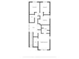 1763 Aaron Dr - Photo 31