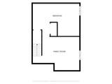 1763 Aaron Dr - Photo 32
