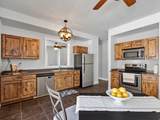 1763 Aaron Dr - Photo 5