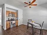 1763 Aaron Dr - Photo 6