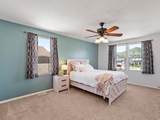 1763 Aaron Dr - Photo 8