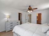 1763 Aaron Dr - Photo 9
