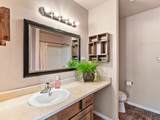 1763 Aaron Dr - Photo 10