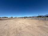 13296 Hidden Ranch Dr - Photo 28