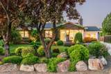 4539 Willow Rd - Photo 1