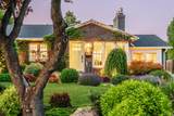 4539 Willow Rd - Photo 2