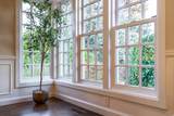 4539 Willow Rd - Photo 11