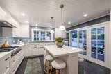 4539 Willow Rd - Photo 12