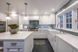 4539 Willow Rd - Photo 13