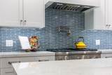 4539 Willow Rd - Photo 14