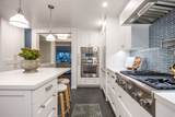 4539 Willow Rd - Photo 15