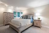 4539 Willow Rd - Photo 16
