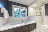 4539 Willow Rd - Photo 18