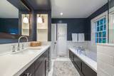 4539 Willow Rd - Photo 19