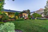 4539 Willow Rd - Photo 3