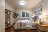 4539 Willow Rd - Photo 21