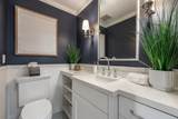 4539 Willow Rd - Photo 22