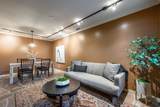 4539 Willow Rd - Photo 23