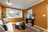 4539 Willow Rd - Photo 24