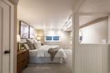 4539 Willow Rd - Photo 25