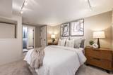 4539 Willow Rd - Photo 26