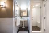4539 Willow Rd - Photo 27