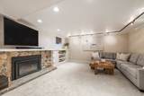 4539 Willow Rd - Photo 28