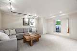 4539 Willow Rd - Photo 29