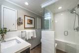 4539 Willow Rd - Photo 30