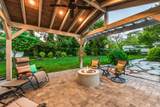 4539 Willow Rd - Photo 4