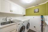 4539 Willow Rd - Photo 31