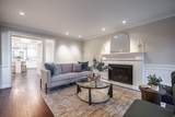 4539 Willow Rd - Photo 32