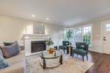 4539 Willow Rd - Photo 33