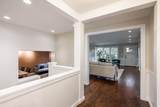 4539 Willow Rd - Photo 34
