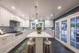 4539 Willow Rd - Photo 35
