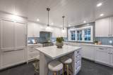 4539 Willow Rd - Photo 36