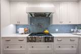 4539 Willow Rd - Photo 37