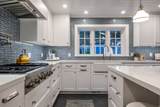 4539 Willow Rd - Photo 38
