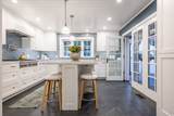4539 Willow Rd - Photo 39