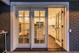 4539 Willow Rd - Photo 40