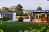 4539 Willow Rd - Photo 5
