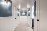 4539 Willow Rd - Photo 41