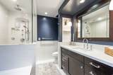 4539 Willow Rd - Photo 42