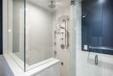 4539 Willow Rd - Photo 43