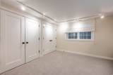 4539 Willow Rd - Photo 44
