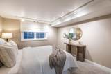 4539 Willow Rd - Photo 45