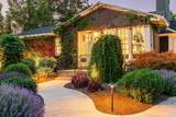 4539 Willow Rd - Photo 46