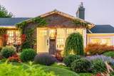 4539 Willow Rd - Photo 47