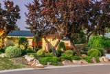 4539 Willow Rd - Photo 48